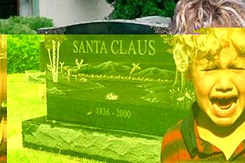 Click image for larger version

Name:	howToBeMeanToKids.jpg
Views:	304
Size:	56.8 KB
ID:	1260304