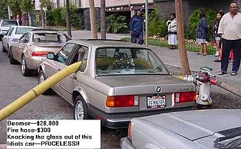 Click image for larger version

Name:	Priceless126.jpg
Views:	270
Size:	43.8 KB
ID:	1260310
