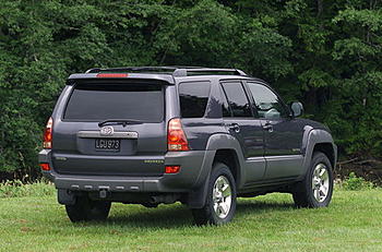 Click image for larger version

Name:	norm_20_4Runner_Limited_USA.jpg
Views:	250
Size:	41.6 KB
ID:	1260317