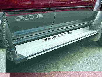 Click image for larger version

Name:	running.jpg
Views:	228
Size:	175.3 KB
ID:	1260332