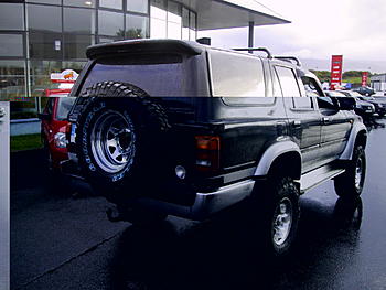 Click image for larger version

Name:	101-0120_IMG.JPG
Views:	200
Size:	115.0 KB
ID:	1260335