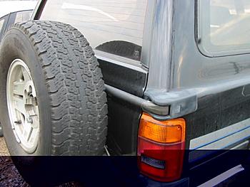 Click image for larger version

Name:	wheel.jpg
Views:	180
Size:	98.5 KB
ID:	1260348