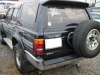 Click image for larger version

Name:	rear.jpg
Views:	189
Size:	110.7 KB
ID:	1260349