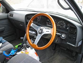 Click image for larger version

Name:	int.jpg
Views:	971
Size:	101.4 KB
ID:	1260353