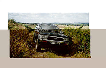 Click image for larger version

Name:	23rd Sept 2.jpg
Views:	163
Size:	441.0 KB
ID:	1260357