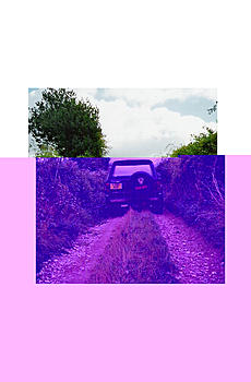 Click image for larger version

Name:	23rd Sept 3.jpg
Views:	158
Size:	335.4 KB
ID:	1260358