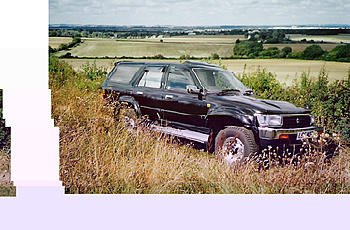 Click image for larger version

Name:	23rd Sept 4.jpg
Views:	158
Size:	462.2 KB
ID:	1260359