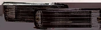Click image for larger version

Name:	96lens.jpg
Views:	311
Size:	87.1 KB
ID:	1260362