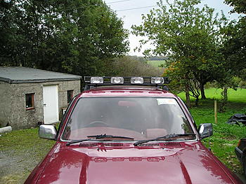 Click image for larger version

Name:	P1010036.JPG
Views:	193
Size:	185.0 KB
ID:	1260392