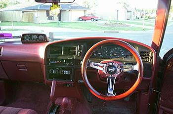 Click image for larger version

Name:	hilux_interior.jpg
Views:	170
Size:	134.4 KB
ID:	1260410