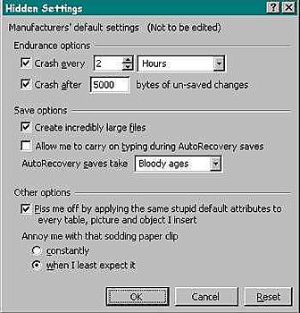 Click image for larger version

Name:	funny4.jpg
Views:	218
Size:	17.1 KB
ID:	1260431