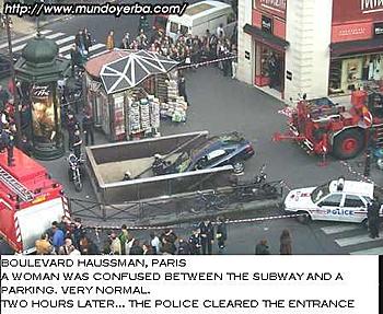Click image for larger version

Name:	girldriver2.jpg
Views:	274
Size:	42.5 KB
ID:	1260438