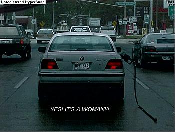 Click image for larger version

Name:	girldriver3.jpg
Views:	274
Size:	49.7 KB
ID:	1260439