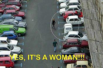Click image for larger version

Name:	girldriver4.jpg
Views:	267
Size:	42.3 KB
ID:	1260440
