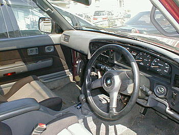 Click image for larger version

Name:	PIC00006.jpg
Views:	252
Size:	59.2 KB
ID:	1260443