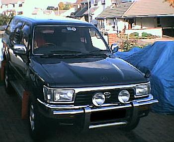 Click image for larger version

Name:	hiluxagain.jpg
Views:	224
Size:	21.7 KB
ID:	1260453