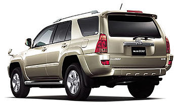 Click image for larger version

Name:	new-hilux_surf-rear.jpg
Views:	133
Size:	20.3 KB
ID:	1260482