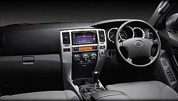 Click image for larger version

Name:	new-hiluxsurf2003-interior.jpg
Views:	131
Size:	46.2 KB
ID:	1260483