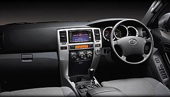 Click image for larger version

Name:	new-hiluxsurf2003-interior.jpg
Views:	182
Size:	46.2 KB
ID:	1260483