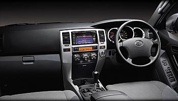 Click image for larger version

Name:	new-hiluxsurf2003-interior.jpg
Views:	141
Size:	46.2 KB
ID:	1260483