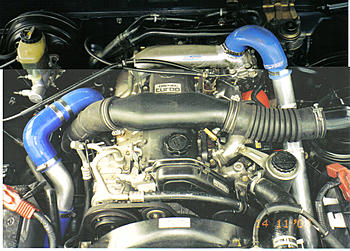 Click image for larger version

Name:	surfintercooler.jpg
Views:	825
Size:	344.1 KB
ID:	1260485
