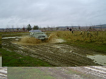 Click image for larger version

Name:	DSC00088.JPG
Views:	230
Size:	370.5 KB
ID:	1260487