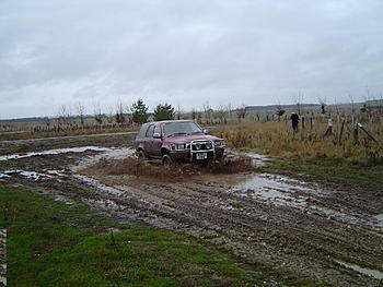 Click image for larger version

Name:	DSC00089.JPG
Views:	210
Size:	379.1 KB
ID:	1260488