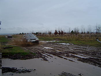 Click image for larger version

Name:	DSC00090.JPG
Views:	227
Size:	313.2 KB
ID:	1260489