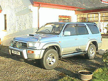 Click image for larger version

Name:	Baby Blue 004.jpg
Views:	253
Size:	92.2 KB
ID:	1260492