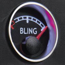 Click image for larger version

Name:	bling.jpg
Views:	179
Size:	10.2 KB
ID:	1260516
