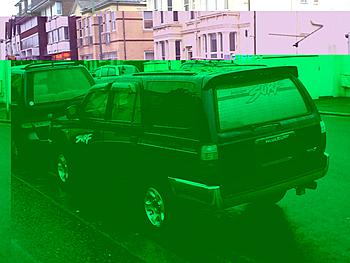 Click image for larger version

Name:	surf near side B.jpg
Views:	228
Size:	139.4 KB
ID:	1260519