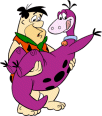 Click image for larger version

Name:	rhbm12.gif
Views:	184
Size:	5.6 KB
ID:	1260531