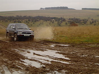 Click image for larger version

Name:	DSC00230.JPG
Views:	247
Size:	98.4 KB
ID:	1260560