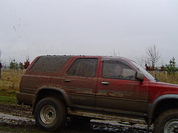 Click image for larger version

Name:	DSC00233.JPG
Views:	235
Size:	73.2 KB
ID:	1260561