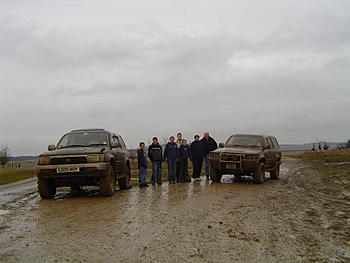 Click image for larger version

Name:	DSC00235.JPG
Views:	260
Size:	81.4 KB
ID:	1260562