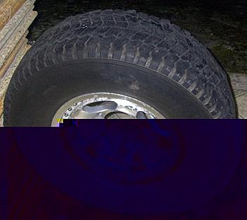 Click image for larger version

Name:	wheel 2.jpg
Views:	283
Size:	51.2 KB
ID:	1260576