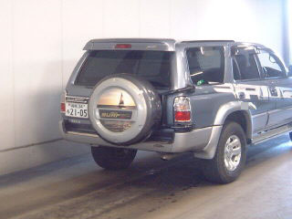 Click image for larger version

Name:	greysurf2.jpg
Views:	256
Size:	27.8 KB
ID:	1260587