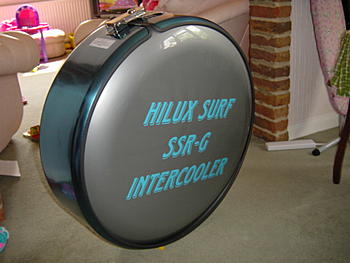 Click image for larger version

Name:	DSC00013.JPG
Views:	259
Size:	59.0 KB
ID:	1260588