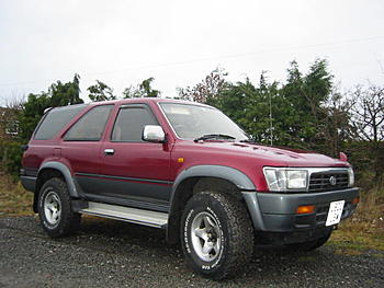 Click image for larger version

Name:	Toyota 001.jpg
Views:	204
Size:	53.0 KB
ID:	1260607