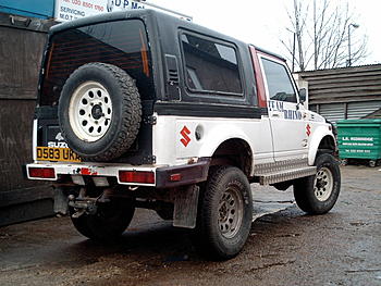 Click image for larger version

Name:	off road 036.jpg
Views:	205
Size:	149.7 KB
ID:	1260609