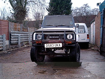 Click image for larger version

Name:	off road 034.jpg
Views:	188
Size:	178.5 KB
ID:	1260610