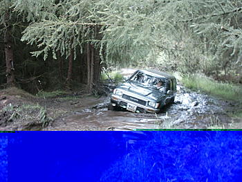 Click image for larger version

Name:	IMAGE0040.JPG.JPG
Views:	221
Size:	171.4 KB
ID:	1260617