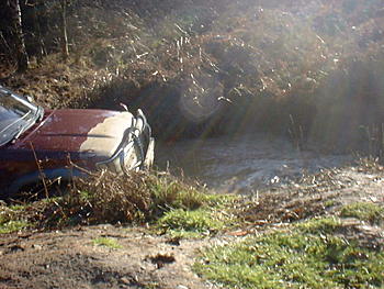 Click image for larger version

Name:	Dscf0004.jpg
Views:	336
Size:	132.2 KB
ID:	1260634