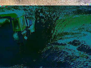 Click image for larger version

Name:	avon_dassett_015.jpg
Views:	244
Size:	54.5 KB
ID:	1260637
