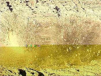 Click image for larger version

Name:	avon_dassett_005.jpg
Views:	240
Size:	57.9 KB
ID:	1260639