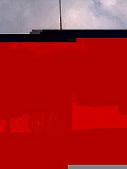 Click image for larger version

Name:	Loading Coil .jpg
Views:	290
Size:	85.7 KB
ID:	1260648