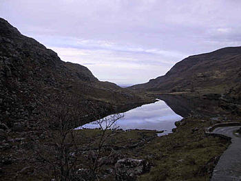 Click image for larger version

Name:	The Gap of Dunloe.jpg
Views:	136
Size:	24.7 KB
ID:	1260655