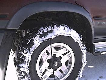 Click image for larger version

Name:	Snow Chains V Close-up.jpg
Views:	200
Size:	123.1 KB
ID:	1260668