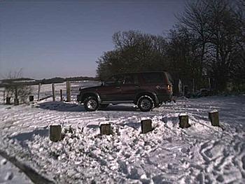 Click image for larger version

Name:	Snow Chains 2.jpg
Views:	169
Size:	119.8 KB
ID:	1260669