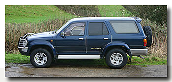 Click image for larger version

Name:	Surf-2.jpg
Views:	232
Size:	120.0 KB
ID:	1260682